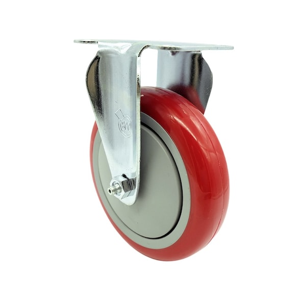 Carlisle 271IC225CR00 Replacement Caster